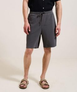 Riverstoneattire.shopaada55189e 1