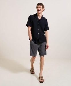 Riverstoneattire.shopaada55189e 4