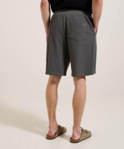 Riverstoneattire.shopaada55189e 5