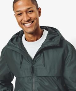 Riverstoneattire.shopaadd3be732 1