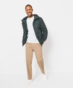 Riverstoneattire.shopaadd3be732 2