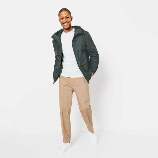 Riverstoneattire.shopaadd3be732 2