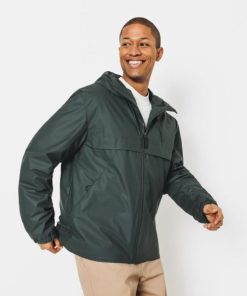 Riverstoneattire.shopaadd3be732 3