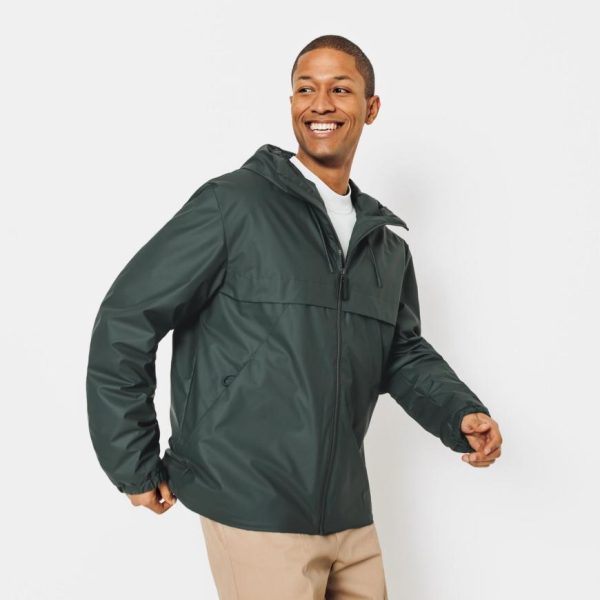 Riverstoneattire.shopaadd3be732 3