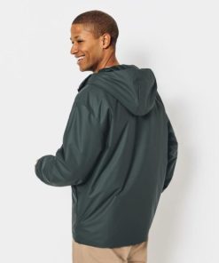 Riverstoneattire.shopaadd3be732 4