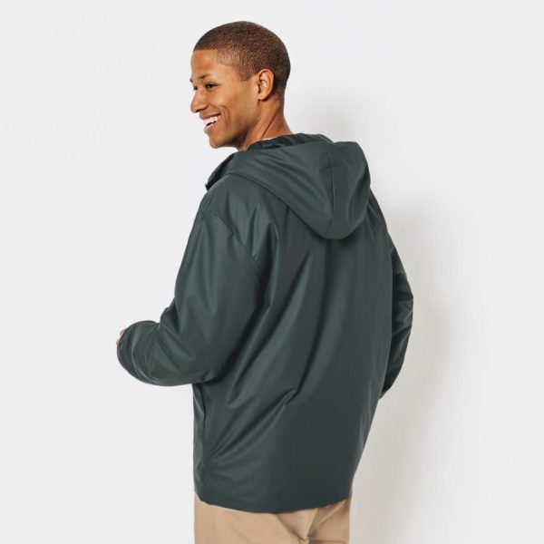 Riverstoneattire.shopaadd3be732 4