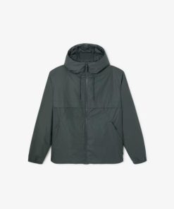 Riverstoneattire.shopaadd3be732 5