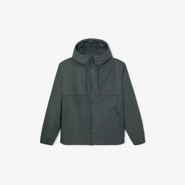 Riverstoneattire.shopaadd3be732 5