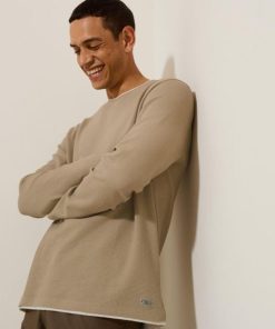 Riverstoneattire.shopab273b0fb2 1