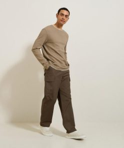 Riverstoneattire.shopab273b0fb2 2