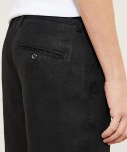 Riverstoneattire.shopab6a26457a 3