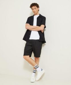 Riverstoneattire.shopab6a26457a 4