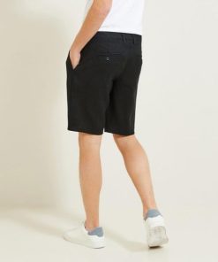 Riverstoneattire.shopab6a26457a 5