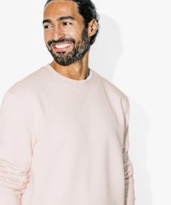 Riverstoneattire.shopabaf3dc0e0 1