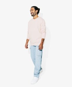 Riverstoneattire.shopabaf3dc0e0 2