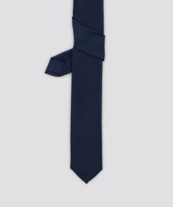 Riverstoneattire.shopabe9089c60 1