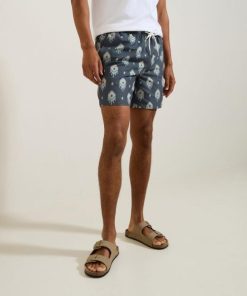 Riverstoneattire.shopac238e0233 1