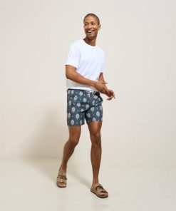 Riverstoneattire.shopac238e0233 2