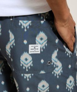 Riverstoneattire.shopac238e0233 3