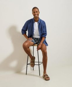 Riverstoneattire.shopac238e0233 4