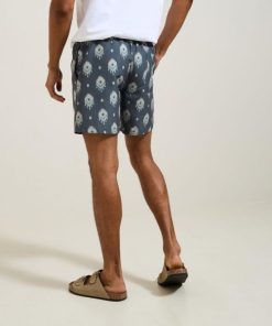 Riverstoneattire.shopac238e0233 5