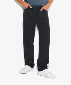 Riverstoneattire.shopacf73c3862 1