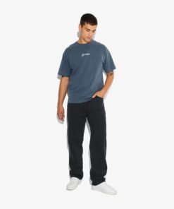 Riverstoneattire.shopacf73c3862 2