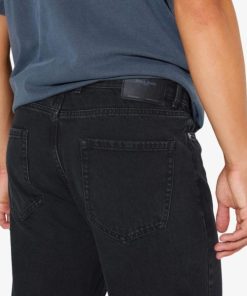 Riverstoneattire.shopacf73c3862 3