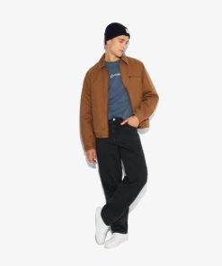 Riverstoneattire.shopacf73c3862 4