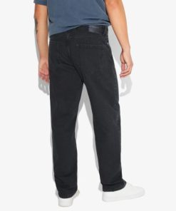 Riverstoneattire.shopacf73c3862 5