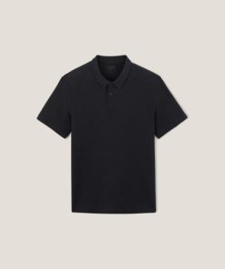 Riverstoneattire.shopad14c3744e 1