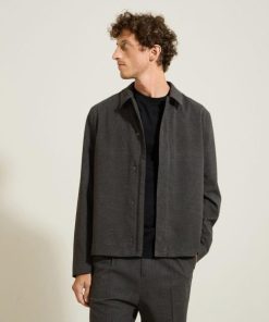 Riverstoneattire.shopad293e67be 1