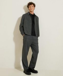 Riverstoneattire.shopad293e67be 2