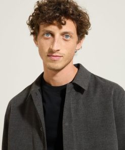 Riverstoneattire.shopad293e67be 3