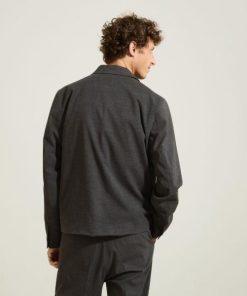 Riverstoneattire.shopad293e67be 4