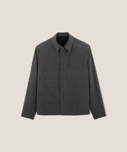 Riverstoneattire.shopad293e67be 5