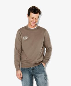 Riverstoneattire.shopad368f02f8 1