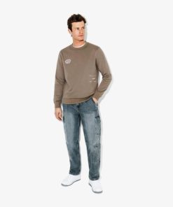 Riverstoneattire.shopad368f02f8 2