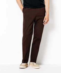 Riverstoneattire.shopad3ac52d08 1