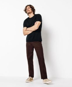 Riverstoneattire.shopad3ac52d08 2