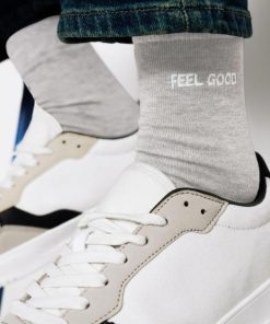 Riverstoneattire.shopaddcf3af85 1