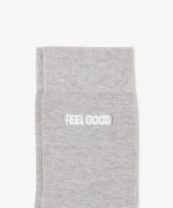 Riverstoneattire.shopaddcf3af85 3