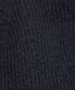 Riverstoneattire.shopadf3ff2332 2