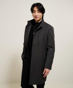 Riverstoneattire.shopae85681fc2 1