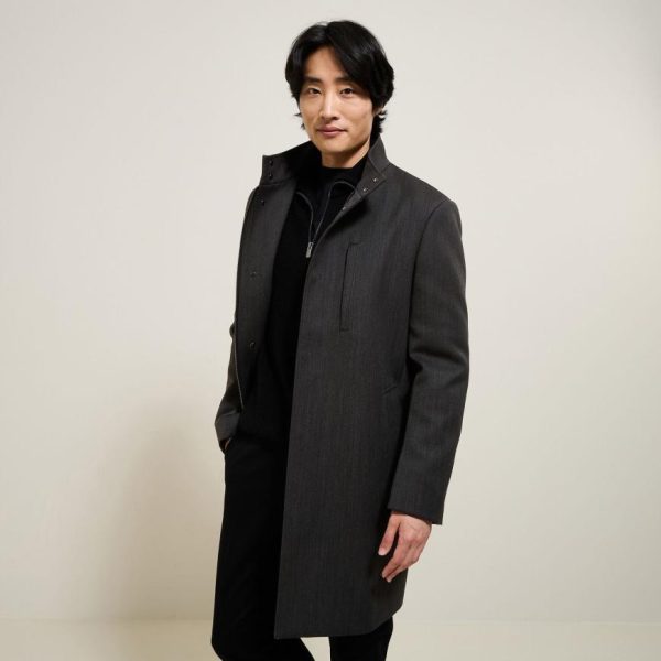 Riverstoneattire.shopae85681fc2 1