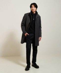 Riverstoneattire.shopae85681fc2 2