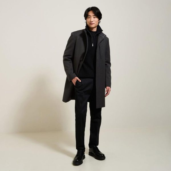 Riverstoneattire.shopae85681fc2 2