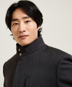 Riverstoneattire.shopae85681fc2 3