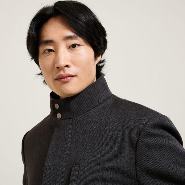 Riverstoneattire.shopae85681fc2 3