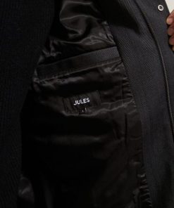 Riverstoneattire.shopae85681fc2 4